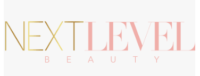 Next LvL Beauty LLC Coupons