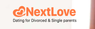 NextLove Coupons