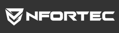 Nfortec Coupons