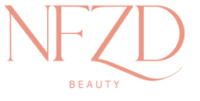 NFZD Beauty Coupons