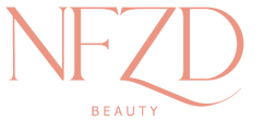 nfzd-beauty-coupons