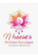 Nhoeses Wellness Beautique Coupons