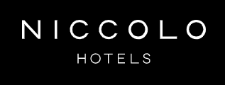 Niccolo Hotels Coupons