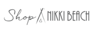 Nikki Beach Coupons