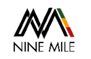 Nine Mile Clothing Coupons