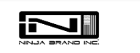 Ninja Brand Inc Coupons