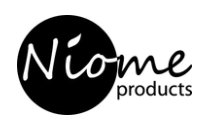 niome-products-coupons