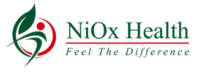 Niox Health Coupons