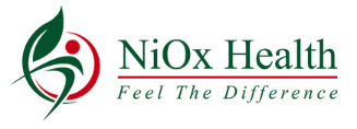 niox-health-coupons