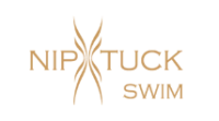 Nip Tuck Swim Coupons