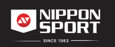 Nippon Sport Coupons