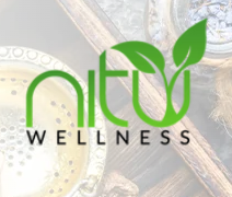 40% Off Nitu Wellness Coupons & Promo Codes 2024