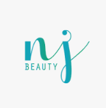 njz-beauty-coupons
