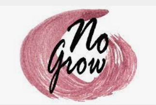 no-grow-uk