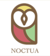 Noctua CBD Coupons