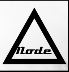 node-apparel-coupons