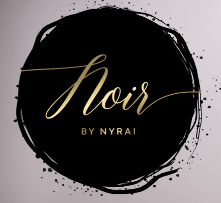 noir-by-nyrai-coupons