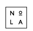 nola-boutique-designer-womenswear-coupons