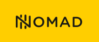 nomad-global-coupons