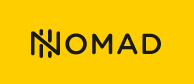 Nomad Global Coupons