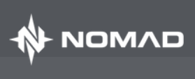 Nomad Outdoor Coupons