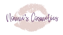 Nonni's Cosmetics and More Coupons