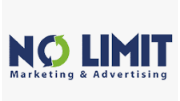 Noo Limit Marketing Coupons