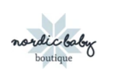 40% Off Nordic Baby Boutique Coupons & Promo Codes 2024