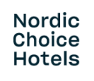 Nordic Choice Hotels SE Coupons