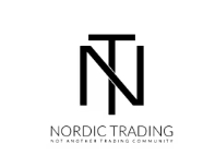 Nordictrading Coupons