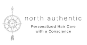 North Authentic Coupons