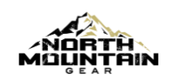 North Mountain Gear Coupons
