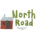 North Road Apparel Coupons