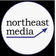 Northeast Media Coupons