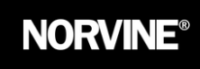 Norvine Coupons