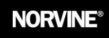 norvine-coupons