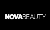 Nova Beauty Shop Coupons