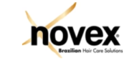 Novex Hair Care Coupons