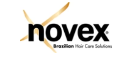 novex-hair-care-coupons