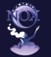 Nox CBN Coupons