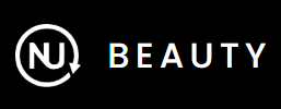 nu-beauty-co