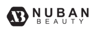 Nuban Beauty Coupons