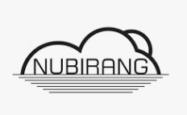 Nubirang Coupons