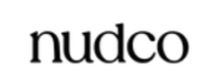 Nudco Coupons