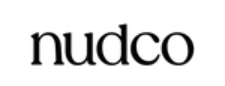 nudco-coupons