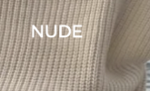 NUDE APPAREL CO Coupons