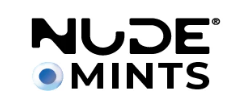NUDE Mints Coupons