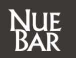 30% Off Nuebar Coupons & Promo Codes 2024