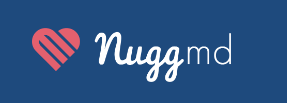 NuggMD Coupons