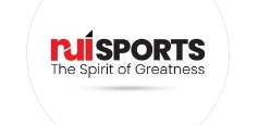 nui-sports-coupons